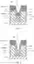 Fig. 03 - Semiconductor structure and manufacturing method thereof
