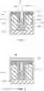 Fig. 04 - Semiconductor structure and manufacturing method thereof