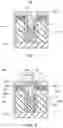 Fig. 05 - Semiconductor structure and manufacturing method thereof