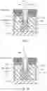 Fig. 06 - Semiconductor structure and manufacturing method thereof