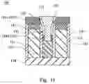 Fig. 07 - Semiconductor structure and manufacturing method thereof