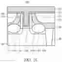 Fig. 04 - Semiconductor device structure and method for forming the same