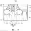 Fig. 05 - Semiconductor device structure and method for forming the same