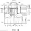 Fig. 09 - Semiconductor device structure and method for forming the same
