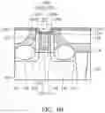 Fig. 19 - Semiconductor device structure and method for forming the same
