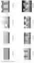 Fig. 04 - SiC device with buried doped region