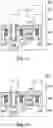 Fig. 07 - Method of forming MOSFET structure