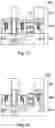 Fig. 08 - Method of forming MOSFET structure