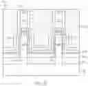 Fig. 11 - Gate stack reliability in vertical transport field effect transistors