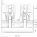 Fig. 16 - Gate stack reliability in vertical transport field effect transistors