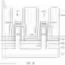 Fig. 17 - Gate stack reliability in vertical transport field effect transistors
