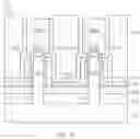 Fig. 18 - Gate stack reliability in vertical transport field effect transistors