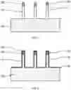 Fig. 02 - Vertical fin field effect transistor devices with self-aligned source and drain junctions