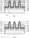 Fig. 05 - Vertical fin field effect transistor devices with self-aligned source and drain junctions