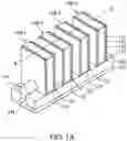 Fig. 02 - Method for manufacturing semiconductor structure using selective forming process
