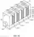 Fig. 04 - Method for manufacturing semiconductor structure using selective forming process