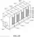 Fig. 05 - Method for manufacturing semiconductor structure using selective forming process