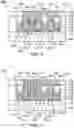 Fig. 17 - Method for manufacturing semiconductor structure using selective forming process