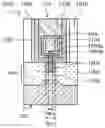 Fig. 01 - FinFET device including a stem region of a fin element