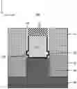 Fig. 01 - Fin field-effect transistors with enhanced strain and reduced parasitic capacitance