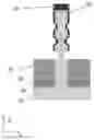 Fig. 01 - Method of manufacturing a semiconductor device
