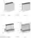 Fig. 02 - Method of manufacturing a semiconductor device