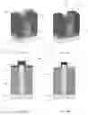 Fig. 06 - Method of manufacturing a semiconductor device