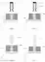 Fig. 25 - Method of manufacturing a semiconductor device