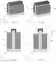 Fig. 29 - Method of manufacturing a semiconductor device
