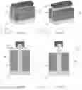 Fig. 30 - Method of manufacturing a semiconductor device