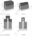 Fig. 31 - Method of manufacturing a semiconductor device