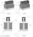 Fig. 32 - Method of manufacturing a semiconductor device