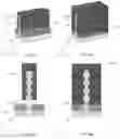 Fig. 33 - Method of manufacturing a semiconductor device