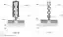Fig. 46 - Method of manufacturing a semiconductor device