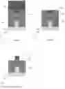Fig. 48 - Method of manufacturing a semiconductor device