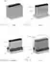 Fig. 02 - Method of manufacturing a semiconductor device