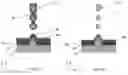 Fig. 26 - Method of manufacturing a semiconductor device