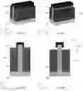 Fig. 29 - Method of manufacturing a semiconductor device
