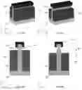 Fig. 30 - Method of manufacturing a semiconductor device