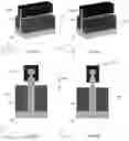 Fig. 32 - Method of manufacturing a semiconductor device