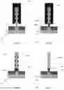 Fig. 45 - Method of manufacturing a semiconductor device