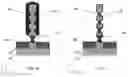 Fig. 46 - Method of manufacturing a semiconductor device