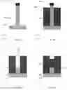 Fig. 47 - Method of manufacturing a semiconductor device
