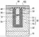 Fig. 01 - Semiconductor device