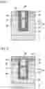 Fig. 05 - Semiconductor device