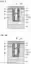 Fig. 06 - Semiconductor device