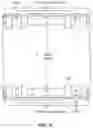 Fig. 03 - Field plates on two opposed surfaces of double-base bidirectional bipolar transistor: devices, methods, and systems
