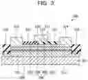 Fig. 04 - Compound semiconductor device