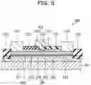 Fig. 08 - Compound semiconductor device