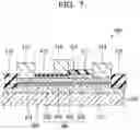 Fig. 10 - Compound semiconductor device